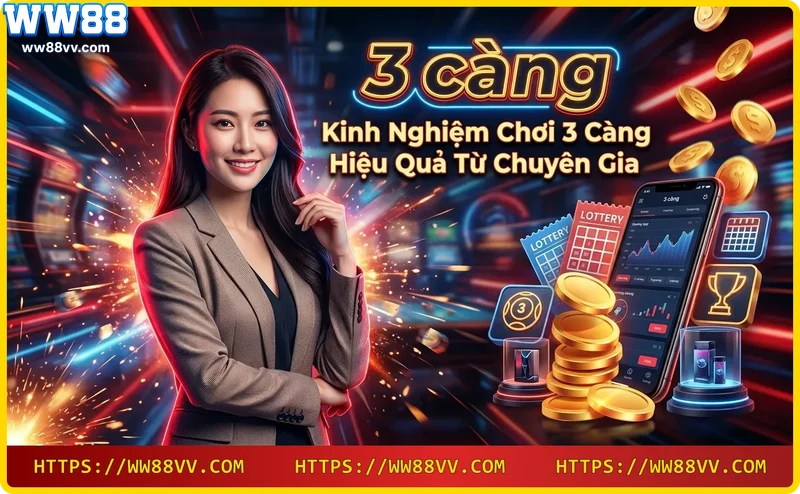 ap-dung-kinh-nghiem-chon-so-va-soi-cau-tu-chuyen-gia Áp dụng kinh nghiệm chọn số và soi cầu từ chuyên gia