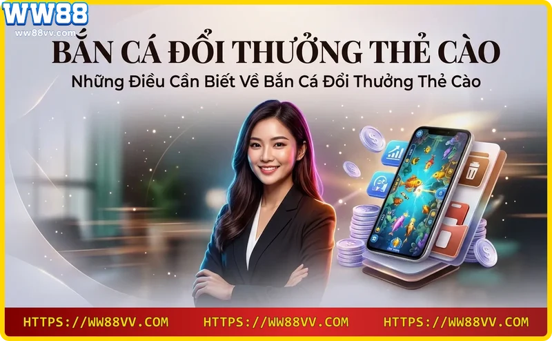 ban-ca-doi-thuong-the-cao-tren-nen-tang-ww88-voi-do-hoa-sac-net Bắn cá đổi thưởng thẻ cào trên nền tảng WW88 với đồ họa sắc nét