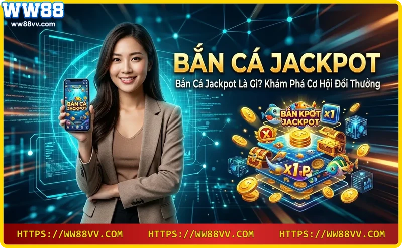 ban-ca-jackpot-la-phien-ban-nang-cap-voi-co-hoi-nhan-giai-thuong-lon Bắn cá jackpot là phiên bản nâng cấp với cơ hội nhận giải thưởng lớn
