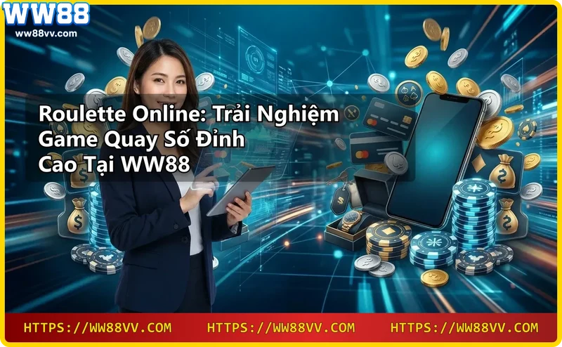 ban-roulette-tai-ww88-tay-nguoi-choi-dat-cuoc-chip-len-ban-quay Bàn roulette tại WW88 - tay người chơi đặt cược chip lên bàn quay