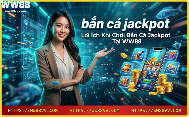 bao-mat-va-ty-le-thuong-cao-khi-choi-ban-ca-jackpot-tai-ww88 Bảo mật và tỷ lệ thưởng cao khi chơi bắn cá jackpot tại WW88