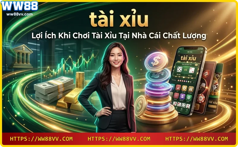 bieu-tuong-bao-mat-va-uu-dai-khi-choi-tai-xiu-tai-nha-cai-uy-tin Biểu tượng bảo mật và ưu đãi khi chơi tài xỉu tại nhà cái uy tín