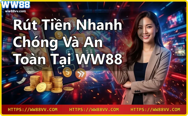 cac-buoc-rut-tien-don-gian-tai-ww88 Các bước rút tiền đơn giản tại WW88