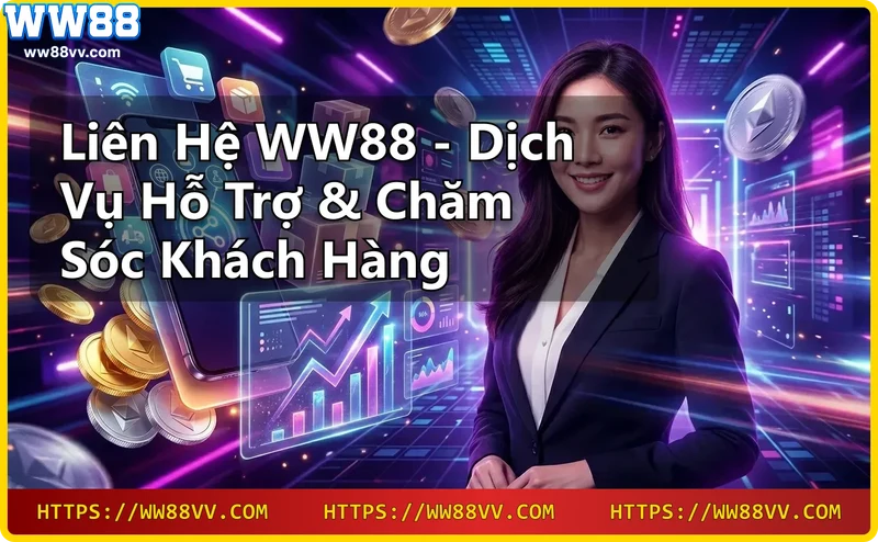 cac-kenh-lien-he-ww88-live-chat-telegram-va-hotline Các kênh liên hệ WW88: live chat, telegram và hotline