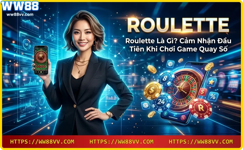 cam-giac-hoi-hop-khi-dat-cuoc-lan-dau-tai-ban-roulette-ww88 Cảm giác hồi hộp khi đặt cược lần đầu tại bàn Roulette WW88