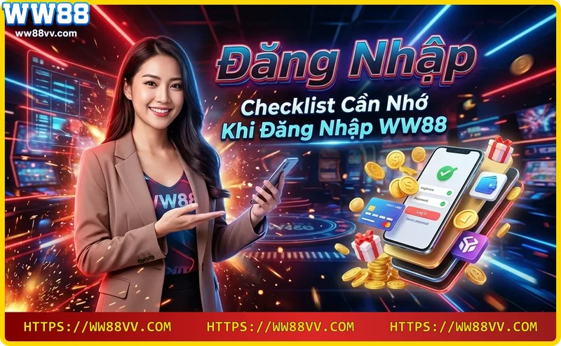checklist-bao-mat-dang-nhap-ww88-an-toan-va-suon-se Checklist bảo mật đăng nhập WW88 an toàn và suôn sẻ