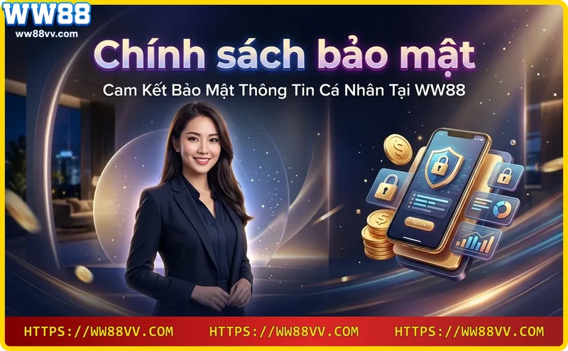 chinh-sach-bao-mat-cam-ket-bao-ve-thong-tin-ca-nhan Chính sách bảo mật cam kết bảo vệ thông tin cá nhân