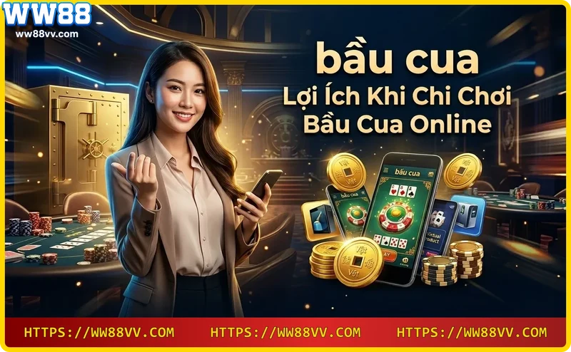 choi-bau-cua-online-moi-luc-moi-noi-voi-ww88-tien-loi-va-an-toan Chơi bầu cua online mọi lúc mọi nơi với WW88 - tiện lợi và an toàn