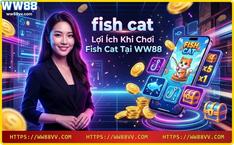choi-fish-cat-tren-dien-thoai-va-nhan-thuong Chơi fish cat trên điện thoại và nhận thưởng