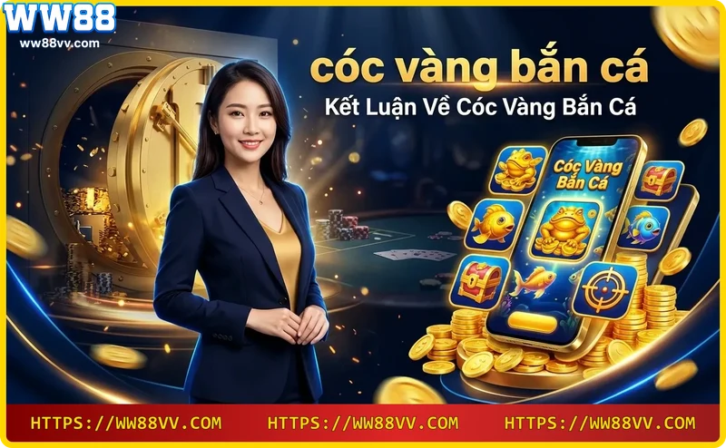 chu-coc-vang-chien-thang-tren-ruong-kho-bau-trong-game-ban-ca-doi-thuong-tai-ww88 Chú cóc vàng chiến thắng trên rương kho báu trong game bắn cá đổi thưởng tại WW88
