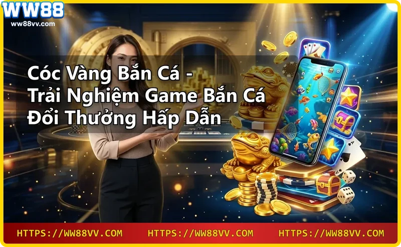 coc-vang-ban-ca-la-tua-game-ban-ca-doi-thuong-hap-dan-tai-ww88 Cóc vàng bắn cá là tựa game bắn cá đổi thưởng hấp dẫn tại WW88