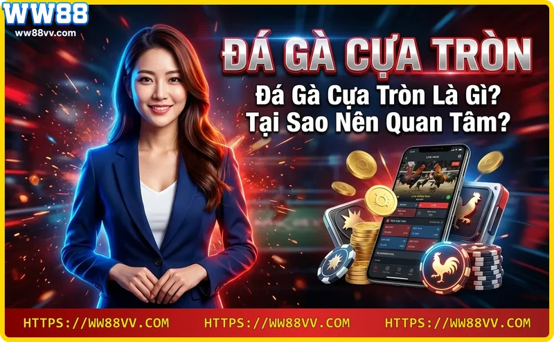 da-ga-cua-tron-su-dung-cua-sat-hinh-tron Đá gà cựa tròn sử dụng cựa sắt hình tròn