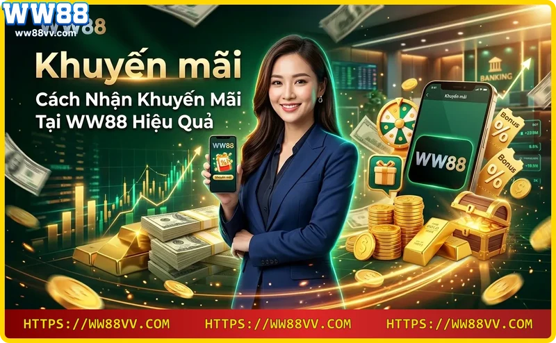 dang-ky-tai-khoan-va-xac-minh-thong-tin-de-nhan-uu-dai Đăng ký tài khoản và xác minh thông tin để nhận ưu đãi