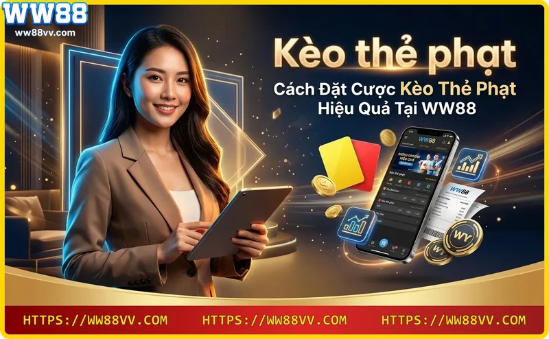 dat-cuoc-keo-the-phat-tren-dien-thoai-tai-ww88 Đặt cược kèo thẻ phạt trên điện thoại tại WW88