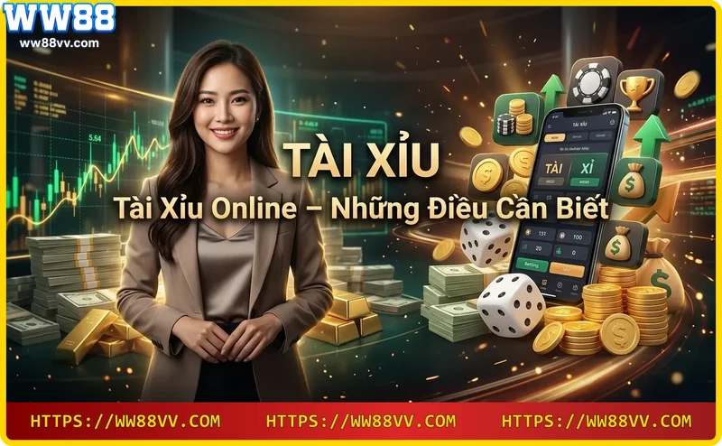 dien-thoai-hien-thi-giao-dien-tai-xiu-online-voi-xuc-xac-va-chips Điện thoại hiển thị giao diện tài xỉu online với xúc xắc và chips