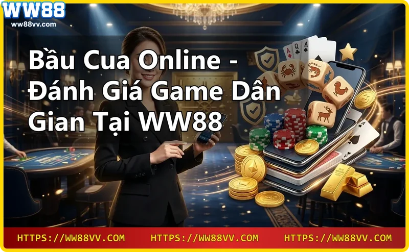giao-dien-bau-cua-online-muot-ma-truc-quan-tren-nen-tang-ww88 Giao diện bầu cua online mượt mà, trực quan trên nền tảng WW88