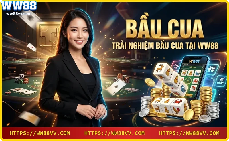 giao-dien-bau-cua-online-tren-dien-thoai-tai-ww88-voi-xuc-xac-va-linh-vat Giao diện bầu cua online trên điện thoại tại WW88 với xúc xắc và linh vật