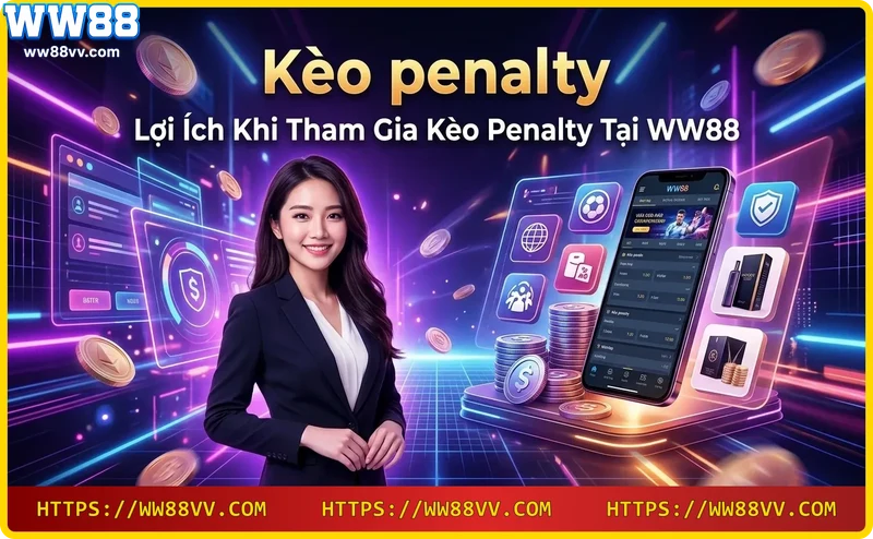 giao-dien-ca-cuoc-keo-penalty-tai-ww88-ty-le-cuoc-hap-dan Giao diện cá cược kèo penalty tại WW88 - tỷ lệ cược hấp dẫn