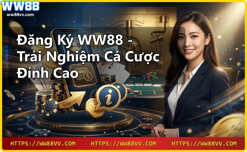 giao-dien-dang-ky-ww88-truc-quan Giao diện đăng ký WW88 trực quan