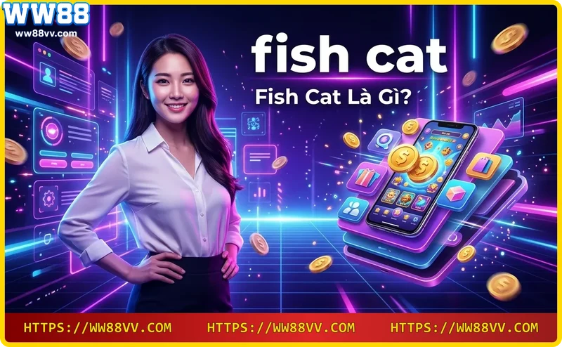 giao-dien-game-fish-cat-voi-cac-loai-ca Giao diện game fish cat với các loại cá