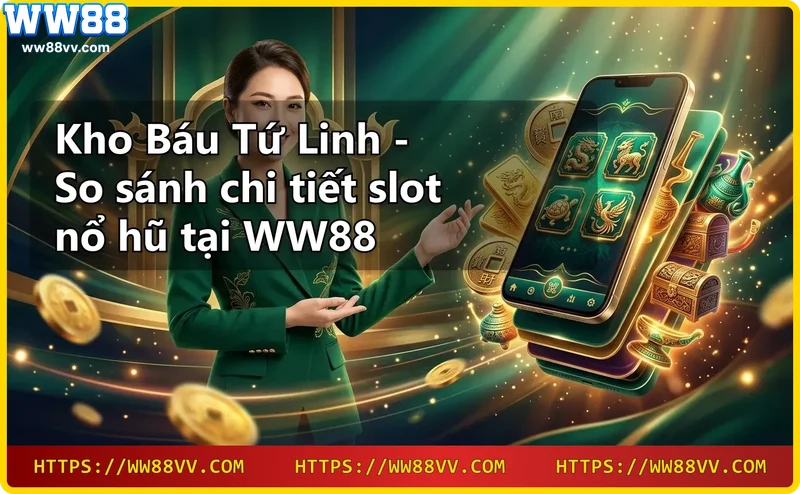 giao-dien-game-slot-kho-bau-tu-linh-voi-tu-linh Giao diện game slot Kho Báu Tứ Linh với tứ linh