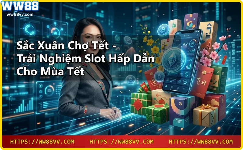 giao-dien-slot-sac-xuan-cho-tet Giao diện slot Sắc Xuân Chợ Tết
