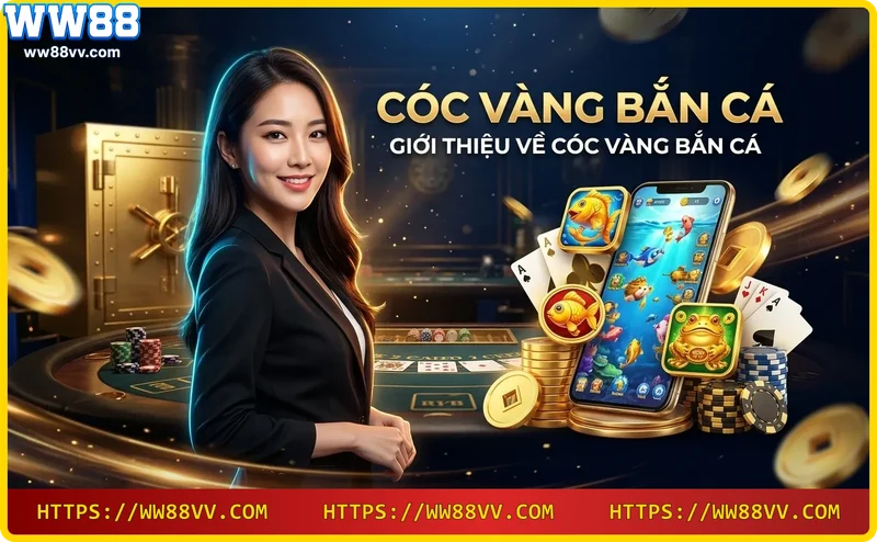 hinh-anh-game-coc-vang-ban-ca-voi-chu-coc-vang-va-dan-ca-nhieu-mau-sac-trong-dai-duong Hình ảnh game cóc vàng bắn cá với chú cóc vàng và đàn cá nhiều màu sắc trong đại dương