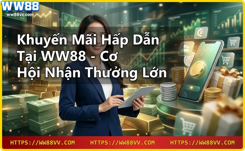 huong-dan-dang-ky-nhan-khuyen-mai-ww88-tren-dien-thoai Hướng dẫn đăng ký nhận khuyến mãi WW88 trên điện thoại