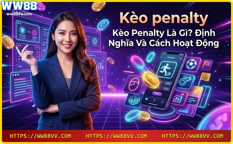 keo-penalty-la-loai-cuoc-dua-tren-so-qua-phat-den-hoac-ket-qua-loat-sut-luan-luu Kèo penalty là loại cược dựa trên số quả phạt đền hoặc kết quả loạt sút luân lưu