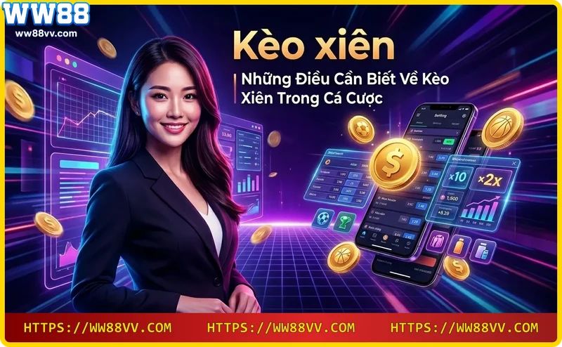 keo-xien-cho-phep-ban-ket-hop-nhieu-keo-trong-mot-ve-cuoc-duy-nhat Kèo xiên cho phép bạn kết hợp nhiều kèo trong một vé cược duy nhất