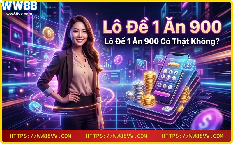 kham-pha-su-that-ve-ty-le-lo-de-1-an-900-tai-ww88 Khám phá sự thật về tỷ lệ lô đề 1 ăn 900 tại WW88