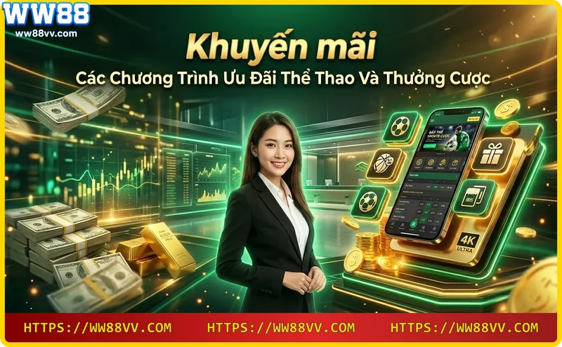 khuyen-mai-the-thao-va-thuong-cuoc-tai-ww88 Khuyến mãi thể thao và thưởng cược tại WW88