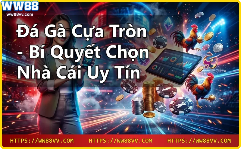 kinh-nghiem-chon-nha-cai-uy-tin-va-thiet-bi-ho-tro-ca-cuoc-da-ga-cua-tron-truc-tuyen Kinh nghiệm chọn nhà cái uy tín và thiết bị hỗ trợ cá cược đá gà cựa tròn trực tuyến