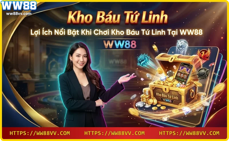 loi-ich-khi-choi-kho-bau-tu-linh-rtp-cao-jackpot-lon Lợi ích khi chơi Kho Báu Tứ Linh - RTP cao, jackpot lớn