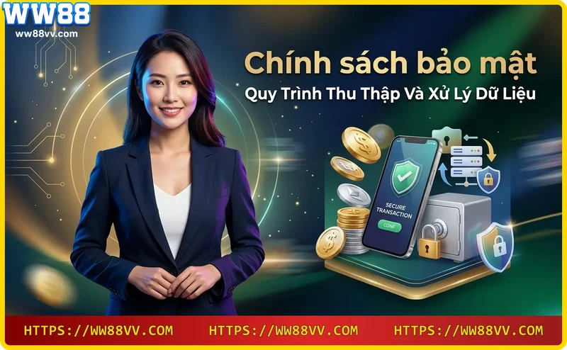 moi-du-lieu-giao-dich-tai-ww88-deu-duoc-ma-hoa-ssl-256-bit-va-luu-tru-an-toan Mọi dữ liệu giao dịch tại WW88 đều được mã hóa SSL 256-bit và lưu trữ an toàn