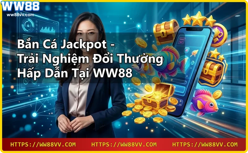 nguoi-choi-ban-ca-jackpot-voi-sung-cong-nghe-cao-nham-vao-ca-dac-biet Người chơi bắn cá jackpot với súng công nghệ cao nhắm vào cá đặc biệt