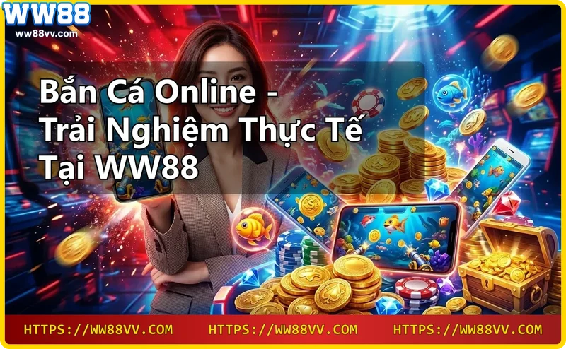 nguoi-choi-dang-trai-nghiem-ban-ca-online-tai-ww88-voi-giao-dien-game-song-dong Người chơi đang trải nghiệm bắn cá online tại WW88 với giao diện game sống động