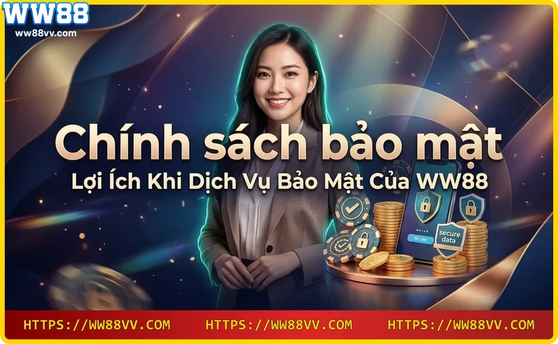 nguoi-choi-hoan-toan-yen-tam-khi-tham-gia-ww88-nho-chinh-sach-bao-mat-vuot-troi Người chơi hoàn toàn yên tâm khi tham gia WW88 nhờ chính sách bảo mật vượt trội