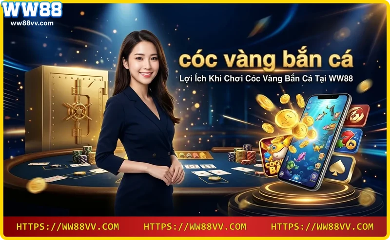 nguoi-choi-nhan-thuong-tu-game-coc-vang-ban-ca-voi-xu-vang-va-da-quy Người chơi nhận thưởng từ game cóc vàng bắn cá với xu vàng và đá quý