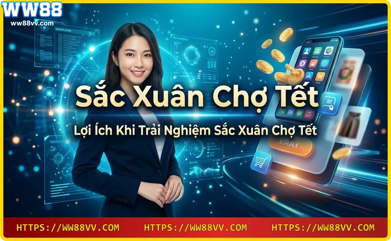 nguoi-choi-thang-lon-tai-slot-sac-xuan-cho-tet-voi-tien-thuong-va-li-xi Người chơi thắng lớn tại slot Sắc Xuân Chợ Tết với tiền thưởng và lì xì