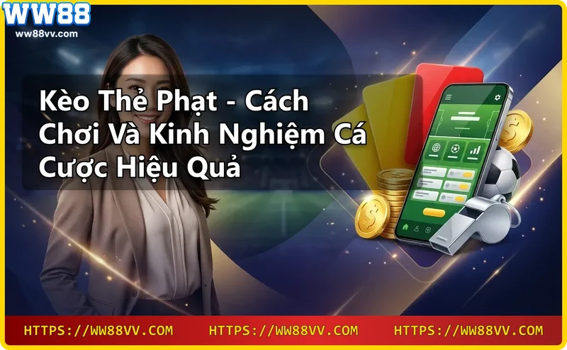 san-bong-da-voi-bieu-tuong-the-vang-va-the-do-keo-the-phat Sân bóng đá với biểu tượng thẻ vàng và thẻ đỏ - kèo thẻ phạt