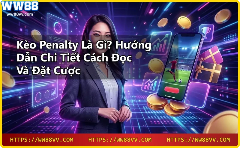 san-bong-da-voi-cham-penalty-va-ty-le-cuoc-keo-penalty Sân bóng đá với chấm penalty và tỷ lệ cược kèo penalty