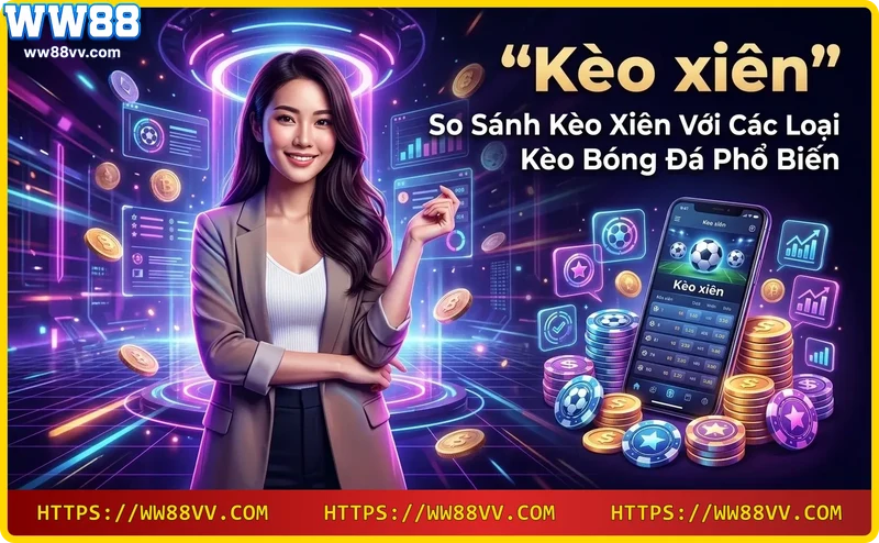 so-sanh-keo-xien-voi-keo-chau-a-tai-xiu-1x2 So sánh kèo xiên với kèo châu Á, tài xỉu, 1x2