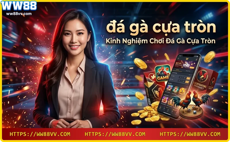thiet-bi-ca-cuoc-hien-dai-voi-man-hinh-phat-truc-tiep-da-ga-cua-tron-va-ung-dung-dat-cuoc Thiết bị cá cược hiện đại với màn hình phát trực tiếp đá gà cựa tròn và ứng dụng đặt cược