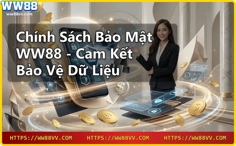 ww88-thu-thap-va-bao-ve-thong-tin-ca-nhan-cua-ban-bang-cong-nghe-ma-hoa-tien-tien WW88 thu thập và bảo vệ thông tin cá nhân của bạn bằng công nghệ mã hóa tiên tiến