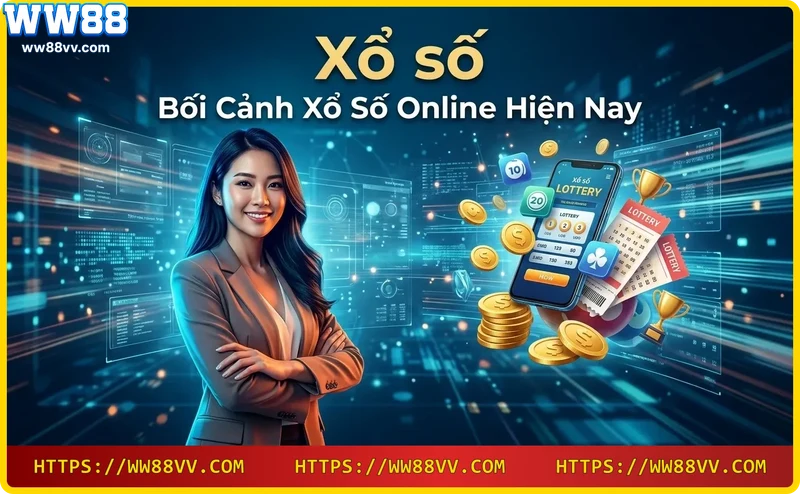 boi-canh-xo-so-online-bung-no-thi-truong-tang-truong-manh-me Bối cảnh xổ số online bùng nổ - thị trường tăng trưởng mạnh mẽ