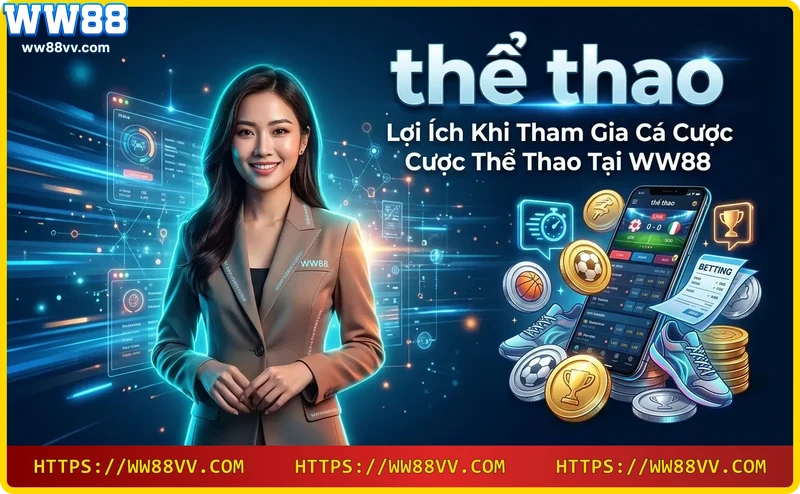 cac-bieu-tuong-chien-thang-va-giai-thuong-trong-ca-cuoc-the-thao Các biểu tượng chiến thắng và giải thưởng trong cá cược thể thao