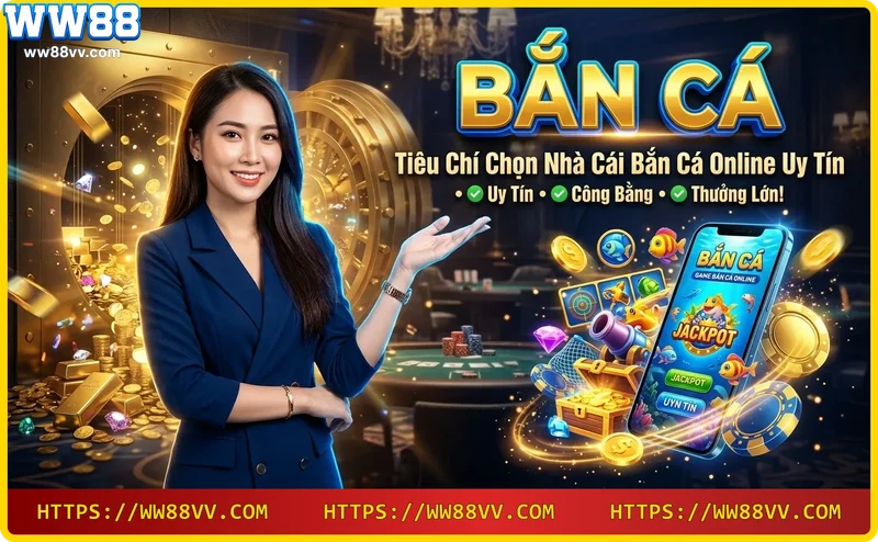 cac-tieu-chi-chon-nha-cai-ban-ca-online-uy-tin-giay-phep-bao-mat-ty-le-thuong Các tiêu chí chọn nhà cái bắn cá online uy tín: giấy phép, bảo mật, tỷ lệ thưởng
