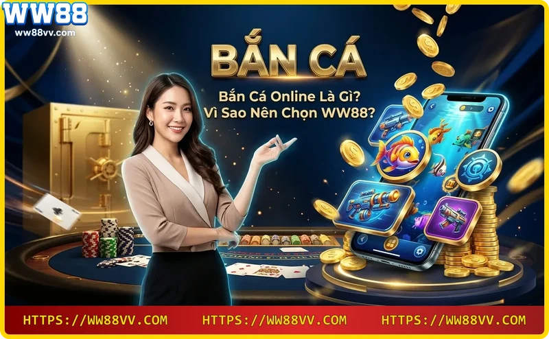 hinh-anh-minh-hoa-game-ban-ca-online Hình ảnh minh họa game bắn cá online