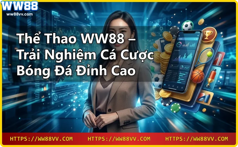 nguoi-choi-dang-su-dung-ung-dung-ca-cuoc-the-thao-tren-dien-thoai Người chơi đang sử dụng ứng dụng cá cược thể thao trên điện thoại